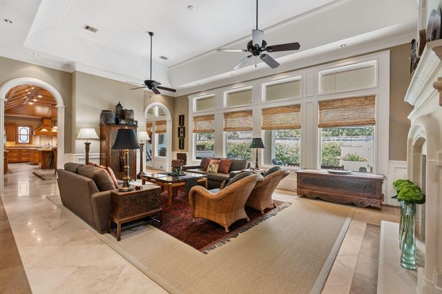 5615 Pine Forest Road, Houston, TX 77056