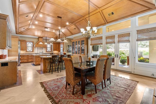5615 Pine Forest Road, Houston, TX 77056