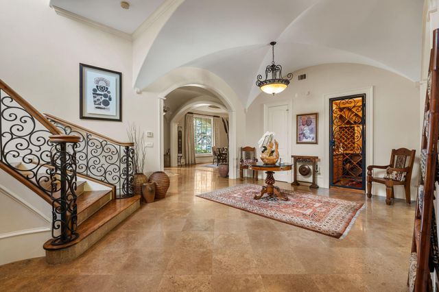 5615 Pine Forest Road, Houston, TX 77056