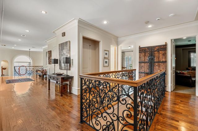 5615 Pine Forest Road, Houston, TX 77056