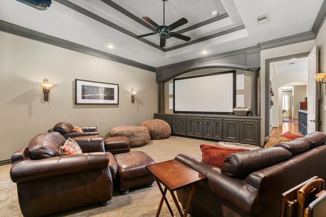 5615 Pine Forest Road, Houston, TX 77056