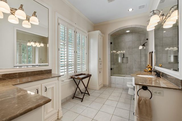 5615 Pine Forest Road, Houston, TX 77056