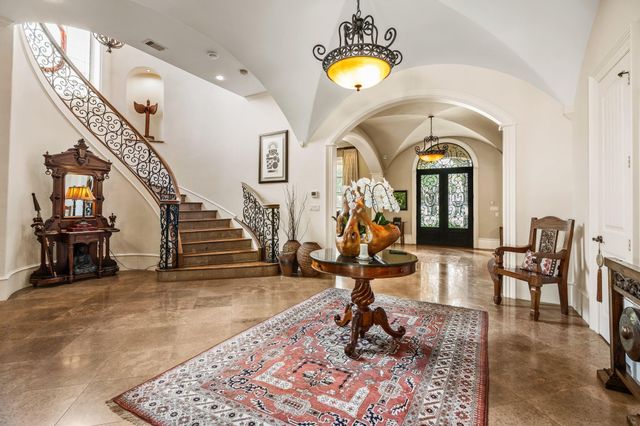 5615 Pine Forest Road, Houston, TX 77056