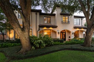 5615 Pine Forest Road, Houston, TX 77056