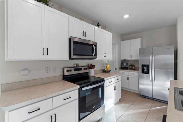 328 PELHAM PARK DRIVE, Deland, FL 32720