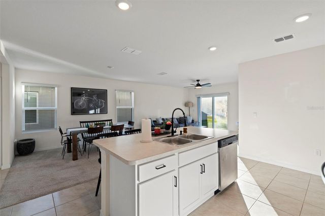 328 PELHAM PARK DRIVE, Deland, FL 32720