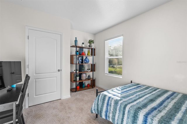 328 PELHAM PARK DRIVE, Deland, FL 32720