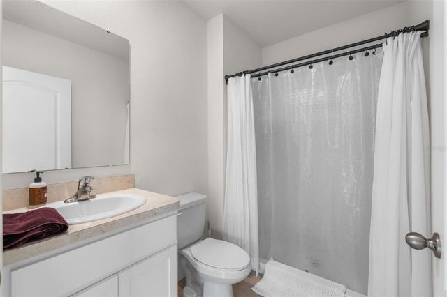 328 PELHAM PARK DRIVE, Deland, FL 32720