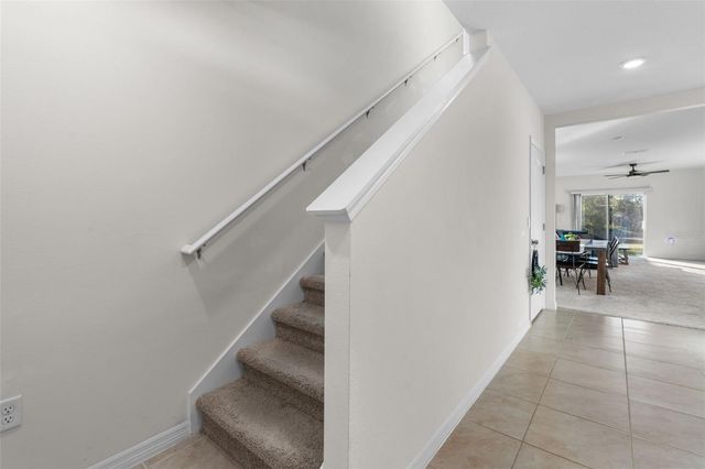 328 PELHAM PARK DRIVE, Deland, FL 32720