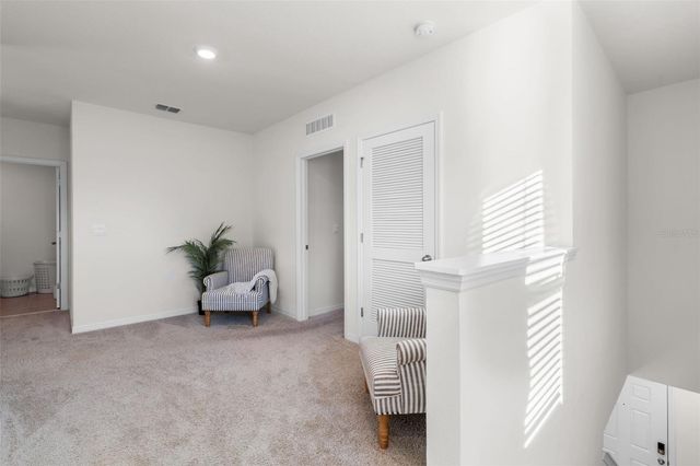 328 PELHAM PARK DRIVE, Deland, FL 32720