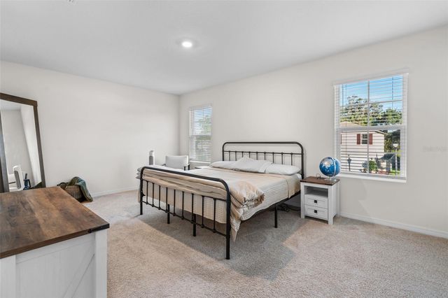 328 PELHAM PARK DRIVE, Deland, FL 32720