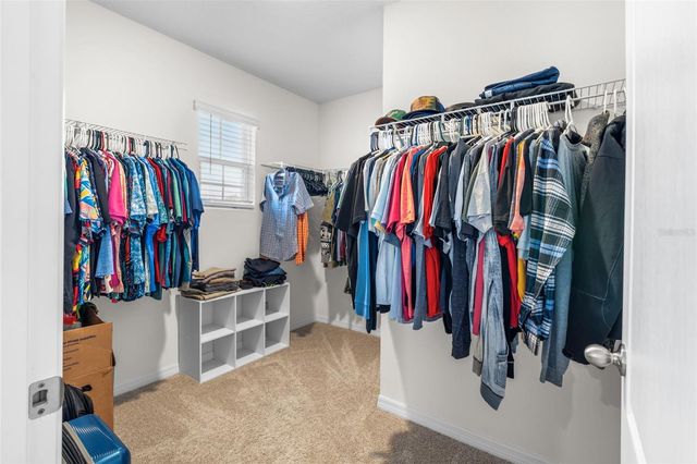 328 PELHAM PARK DRIVE, Deland, FL 32720