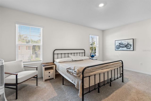 328 PELHAM PARK DRIVE, Deland, FL 32720