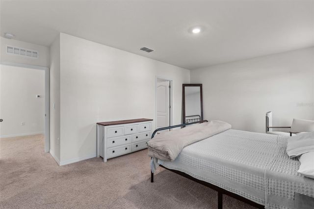 328 PELHAM PARK DRIVE, Deland, FL 32720