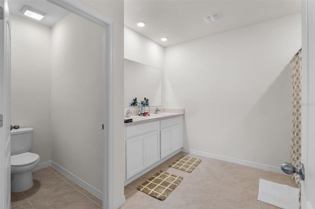 328 PELHAM PARK DRIVE, Deland, FL 32720