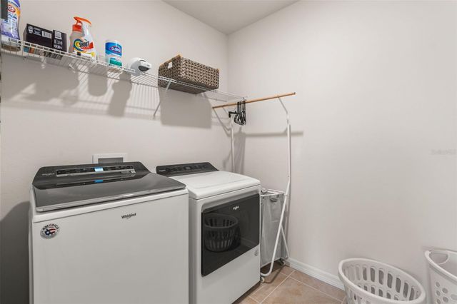 328 PELHAM PARK DRIVE, Deland, FL 32720