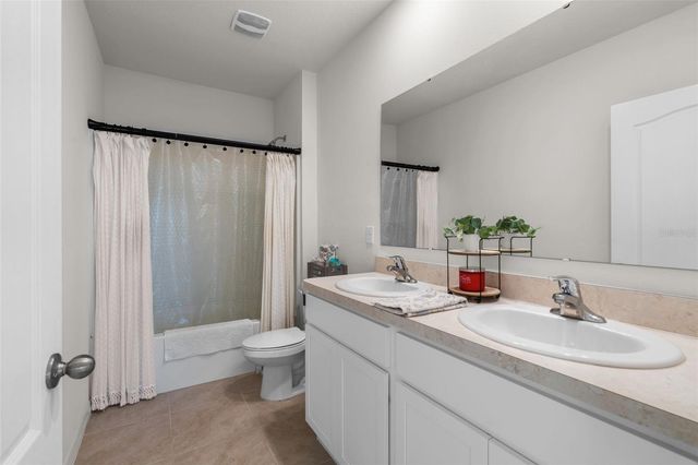 328 PELHAM PARK DRIVE, Deland, FL 32720