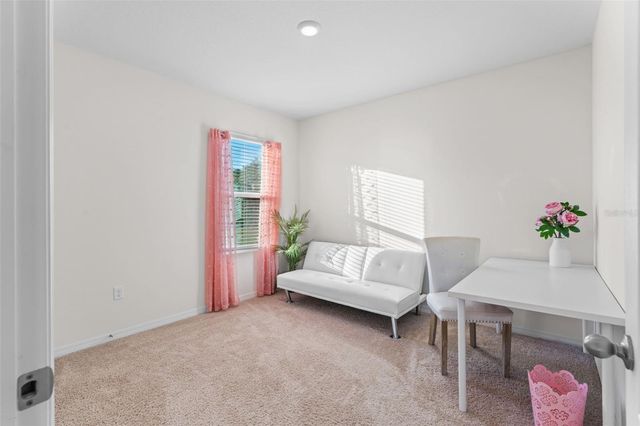 328 PELHAM PARK DRIVE, Deland, FL 32720