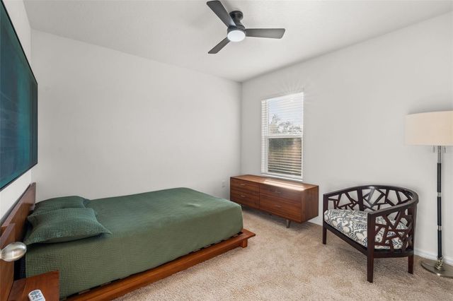 328 PELHAM PARK DRIVE, Deland, FL 32720