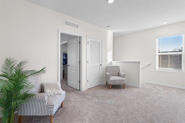 328 PELHAM PARK DRIVE, Deland, FL 32720