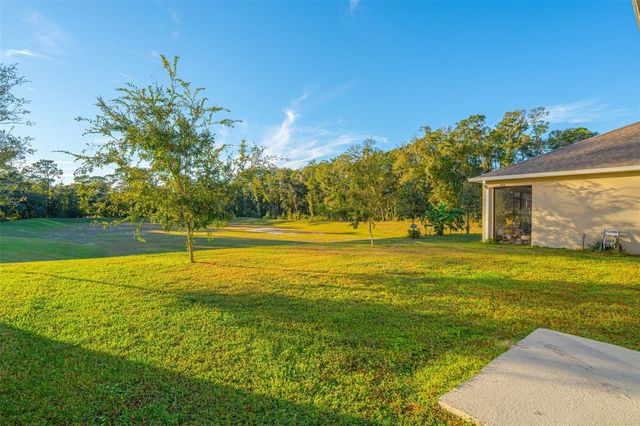 328 PELHAM PARK DRIVE, Deland, FL 32720