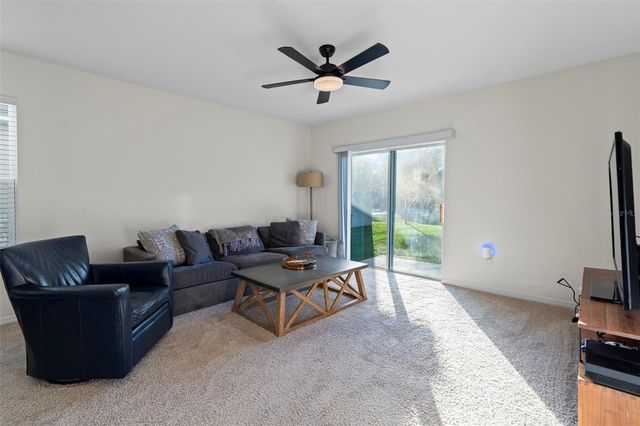 328 PELHAM PARK DRIVE, Deland, FL 32720