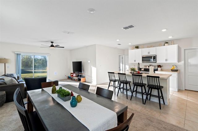 328 PELHAM PARK DRIVE, Deland, FL 32720