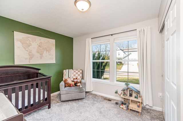 859 Birch Creek Drive, Alexandria, KY 41001