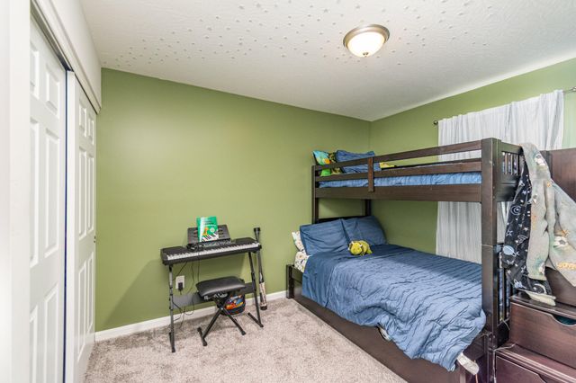 859 Birch Creek Drive, Alexandria, KY 41001