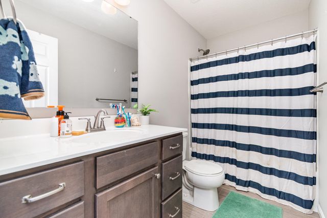 859 Birch Creek Drive, Alexandria, KY 41001