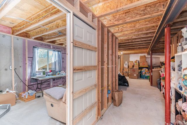 859 Birch Creek Drive, Alexandria, KY 41001