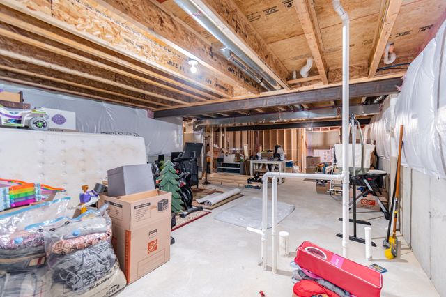 859 Birch Creek Drive, Alexandria, KY 41001