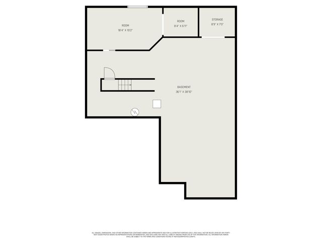 859 Birch Creek Drive, Alexandria, KY 41001