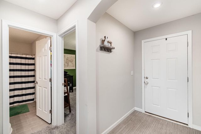 859 Birch Creek Drive, Alexandria, KY 41001