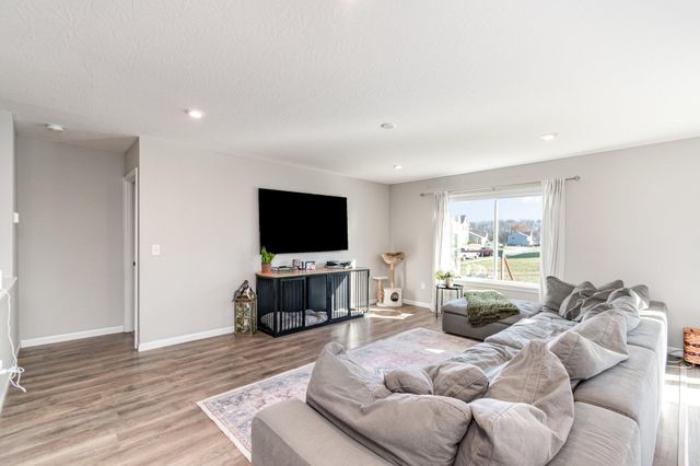 859 Birch Creek Drive, Alexandria, KY 41001