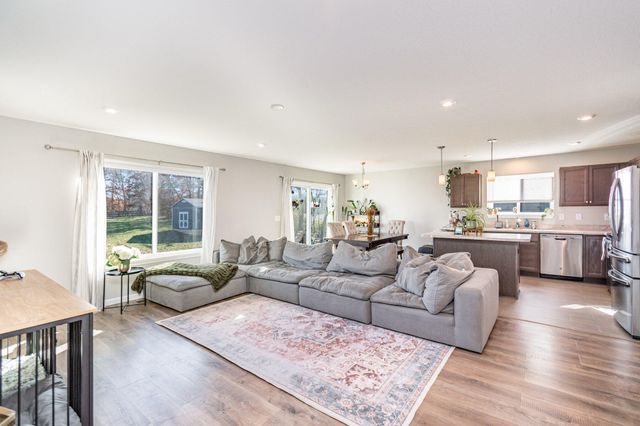 859 Birch Creek Drive, Alexandria, KY 41001