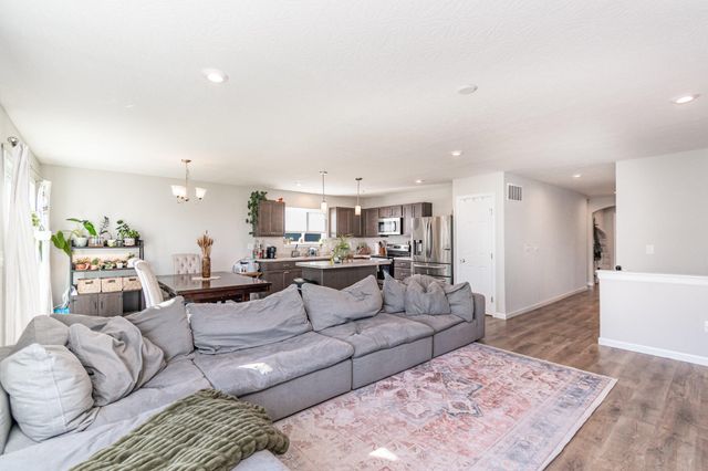 859 Birch Creek Drive, Alexandria, KY 41001