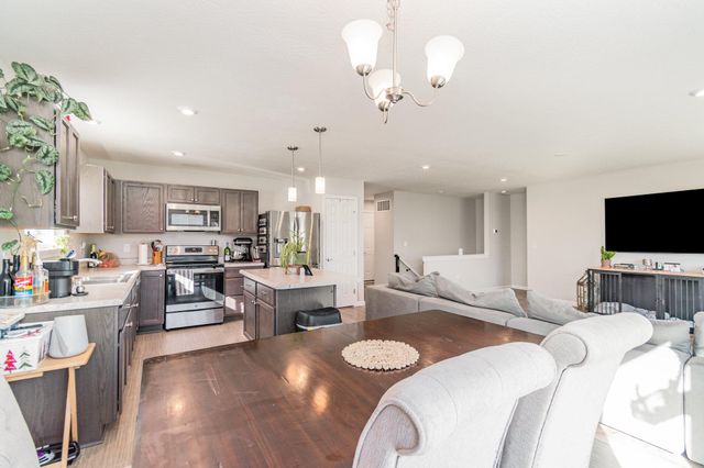 859 Birch Creek Drive, Alexandria, KY 41001