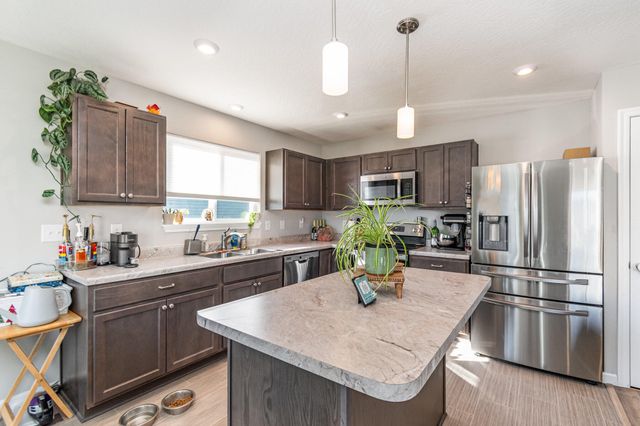 859 Birch Creek Drive, Alexandria, KY 41001