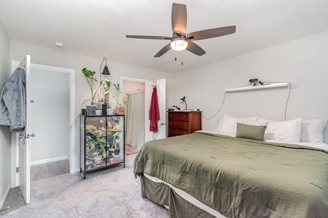 859 Birch Creek Drive, Alexandria, KY 41001