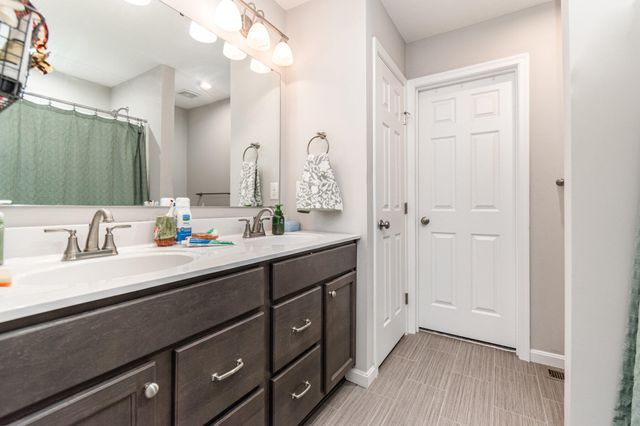 859 Birch Creek Drive, Alexandria, KY 41001