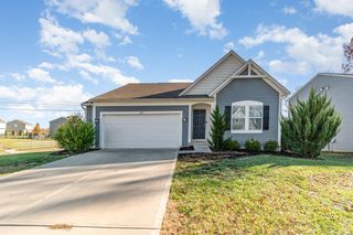 859 Birch Creek Drive, Alexandria, KY 41001