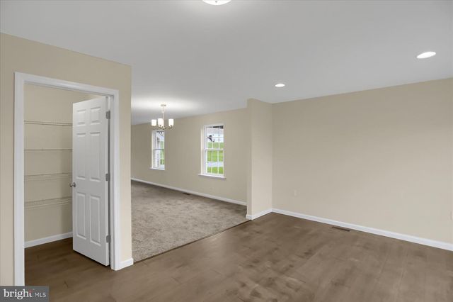 79 ST ANDREWS WAY, Selinsgrove, PA 17870