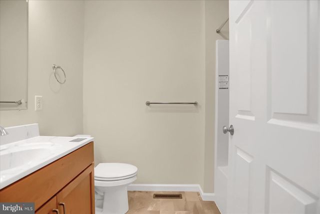 79 ST ANDREWS WAY, Selinsgrove, PA 17870