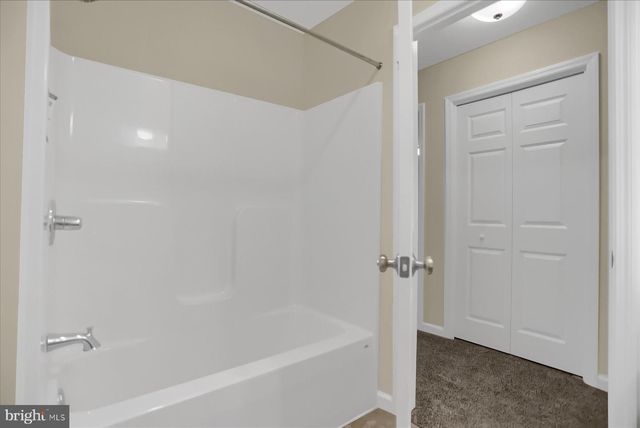 79 ST ANDREWS WAY, Selinsgrove, PA 17870