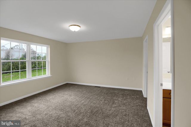 79 ST ANDREWS WAY, Selinsgrove, PA 17870