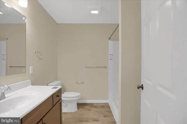 79 ST ANDREWS WAY, Selinsgrove, PA 17870