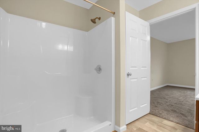 79 ST ANDREWS WAY, Selinsgrove, PA 17870