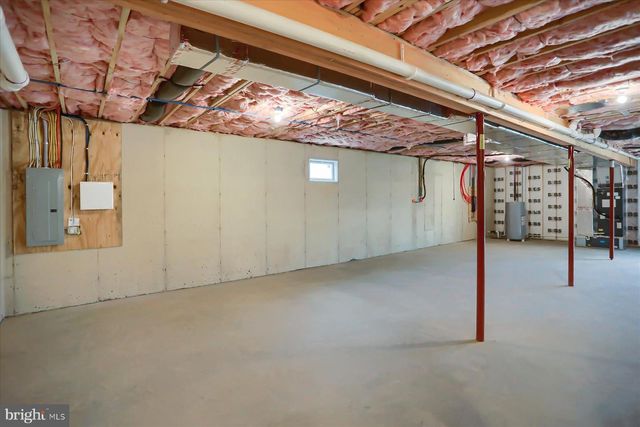 79 ST ANDREWS WAY, Selinsgrove, PA 17870