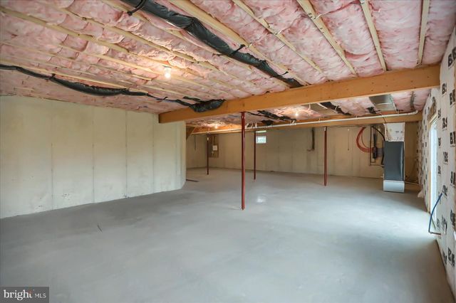 79 ST ANDREWS WAY, Selinsgrove, PA 17870